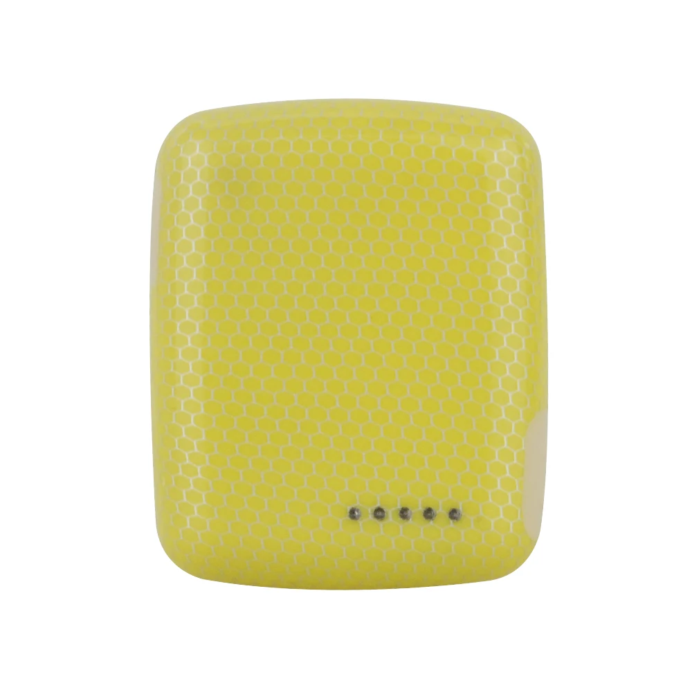 GPS трекер Портативный MT90W с поддержкой Wi Fi и GPRS|GPS-трекеры| |