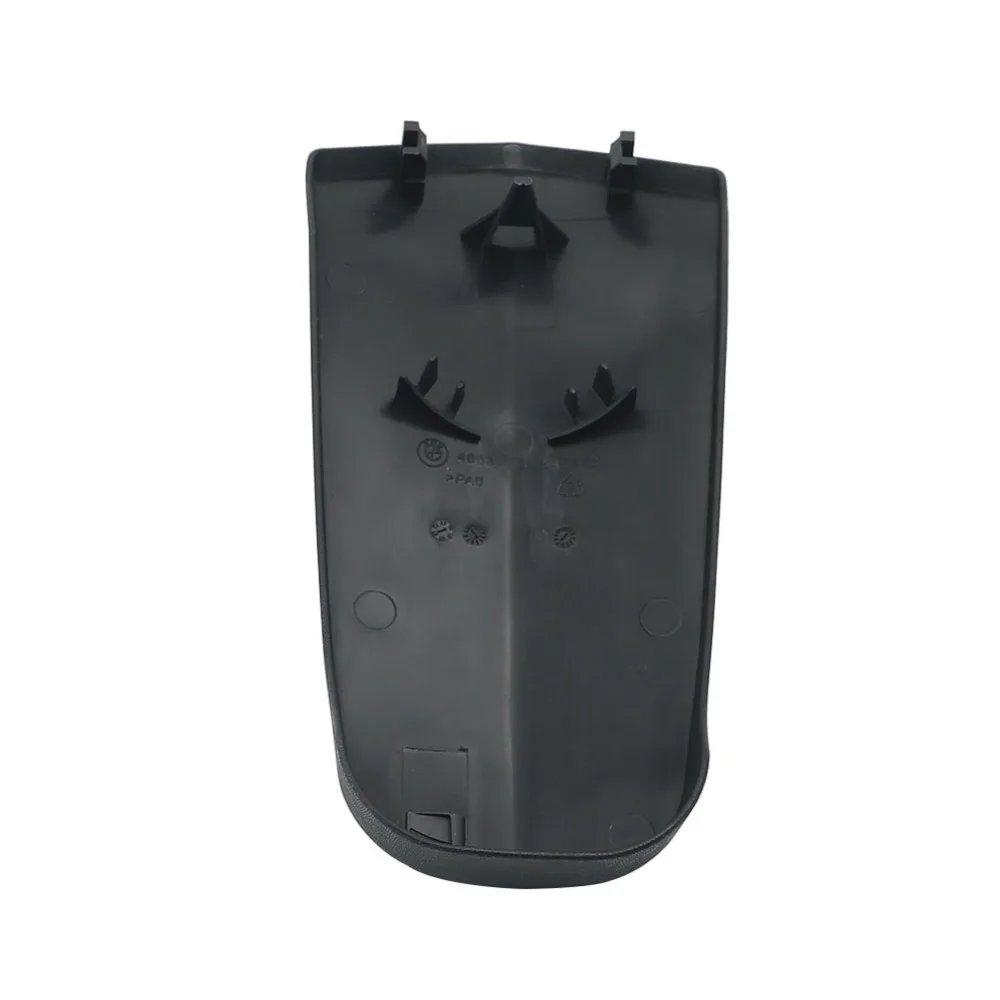 LY102-C650GT-BB (2)