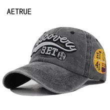 AETRUE брендовая Кепка Snapback s мужские бейсболки женские Кепка кость мужская шляпа для мужчин хип хоп Gorras модная винтажная бейсбольная шляпа