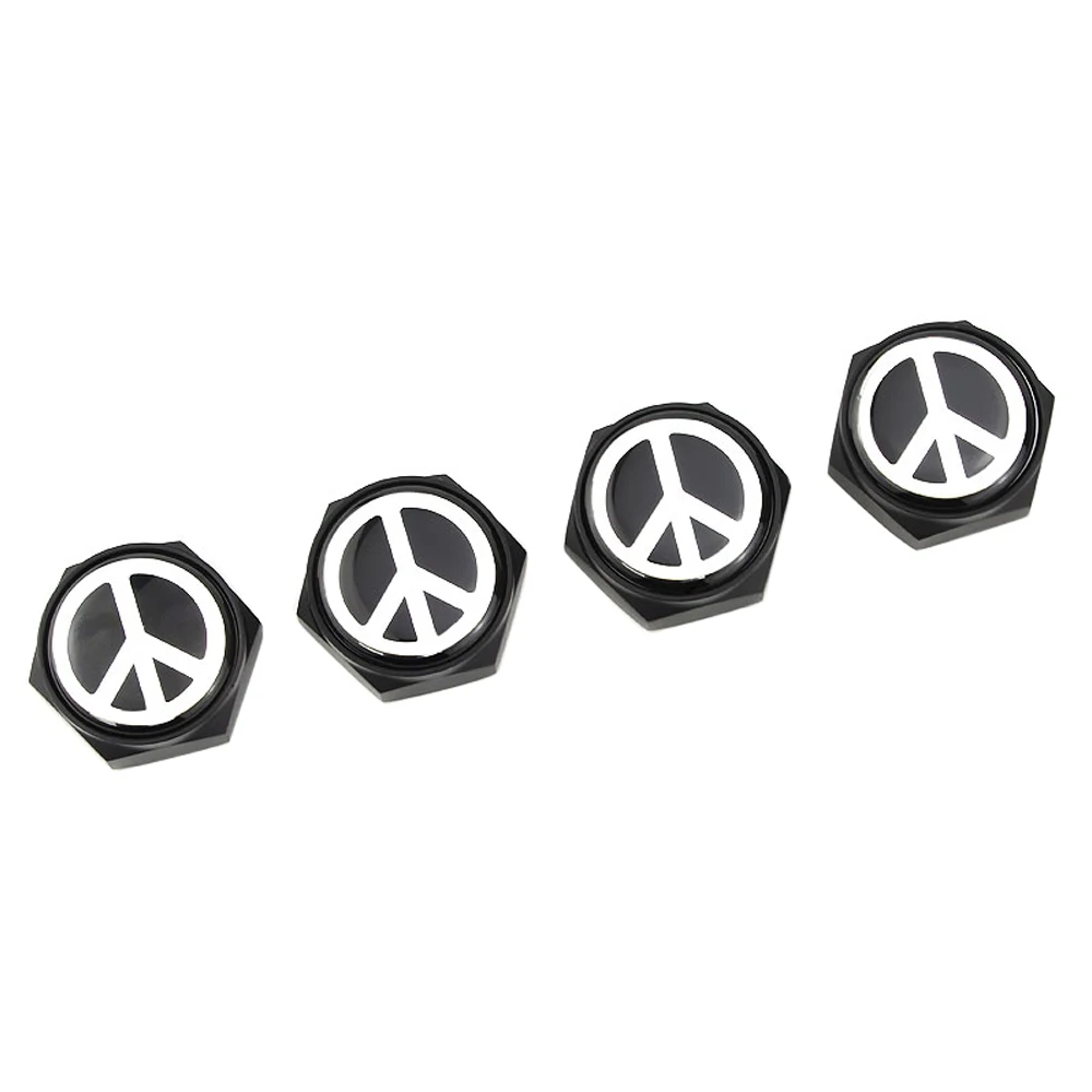 Автомобильные аксессуары для Buick Toyota Opel Jaguar Honda Fiat 500 металлический автомобиль