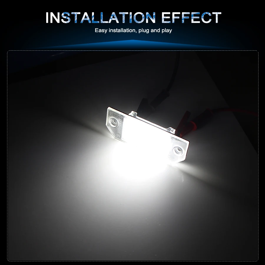 900px-Canbus-018-license-light