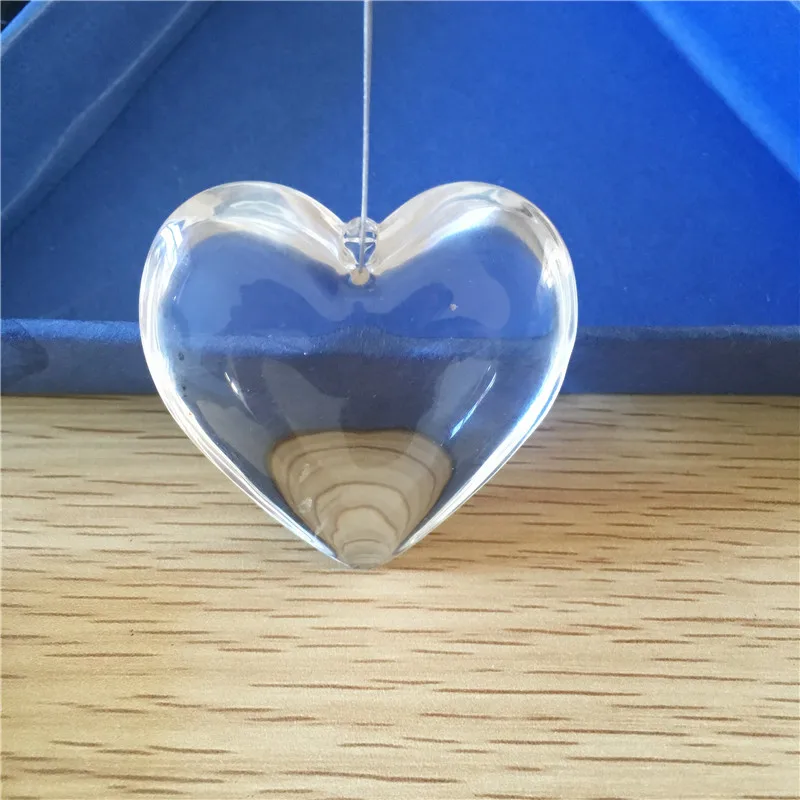  (2)