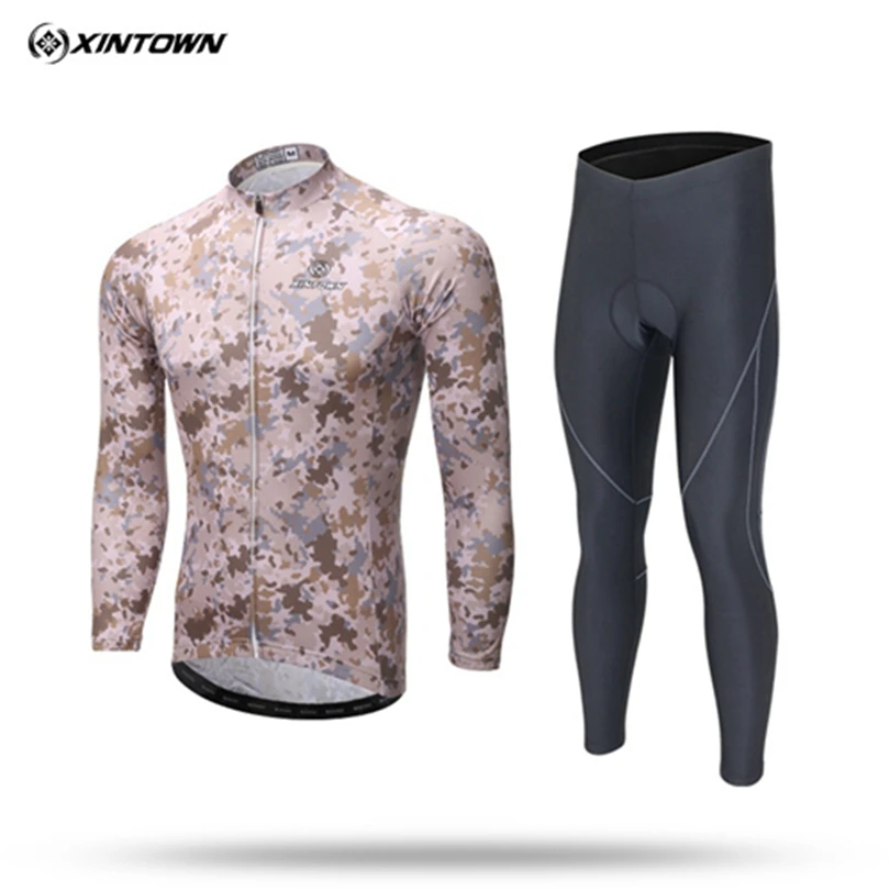 XINTOWN-Team-Pro-Winter-Thermal-Fleece-Ropa-Ciclismo-Cycling-Clothing-Wear-Bike-MTB-Jerseys-Cycling-Sets.jpg_640x640 (8)