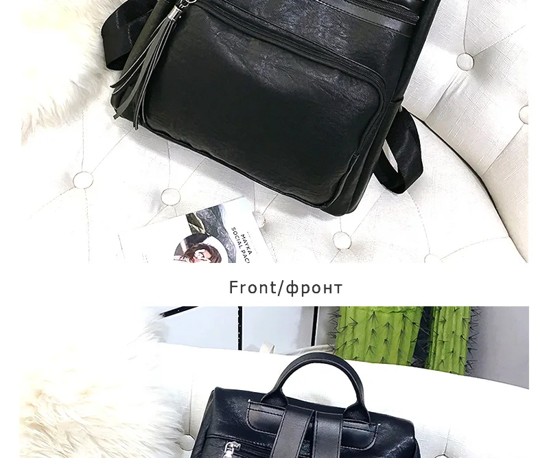 WOMEN-BACKPACK17 (20)