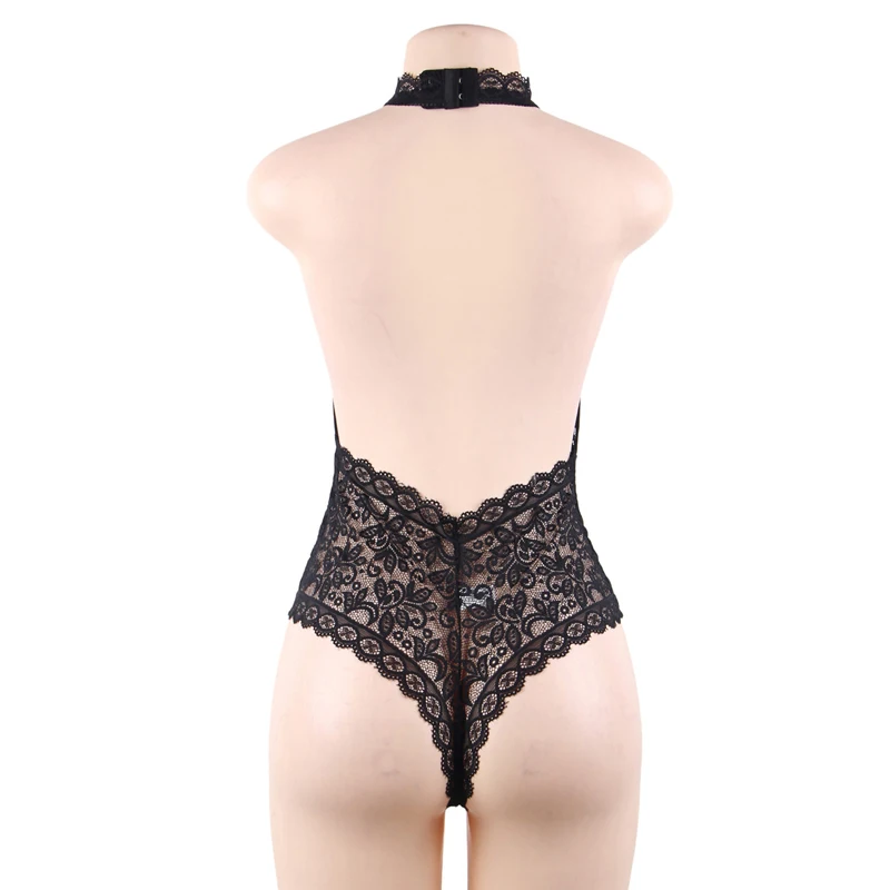 Open Cup Sexy Lingerie Women Teddy Lingerie See Through Sexy Lace Body Sexy Hot Erotic Lingerie Bodysuit Sexy Underwear Open Cup Sexy Lingerie Women Teddy Lingerie See Through Sexy Lace Body Sexy Hot Erotic Lingerie Bodysuit Sexy Underwear