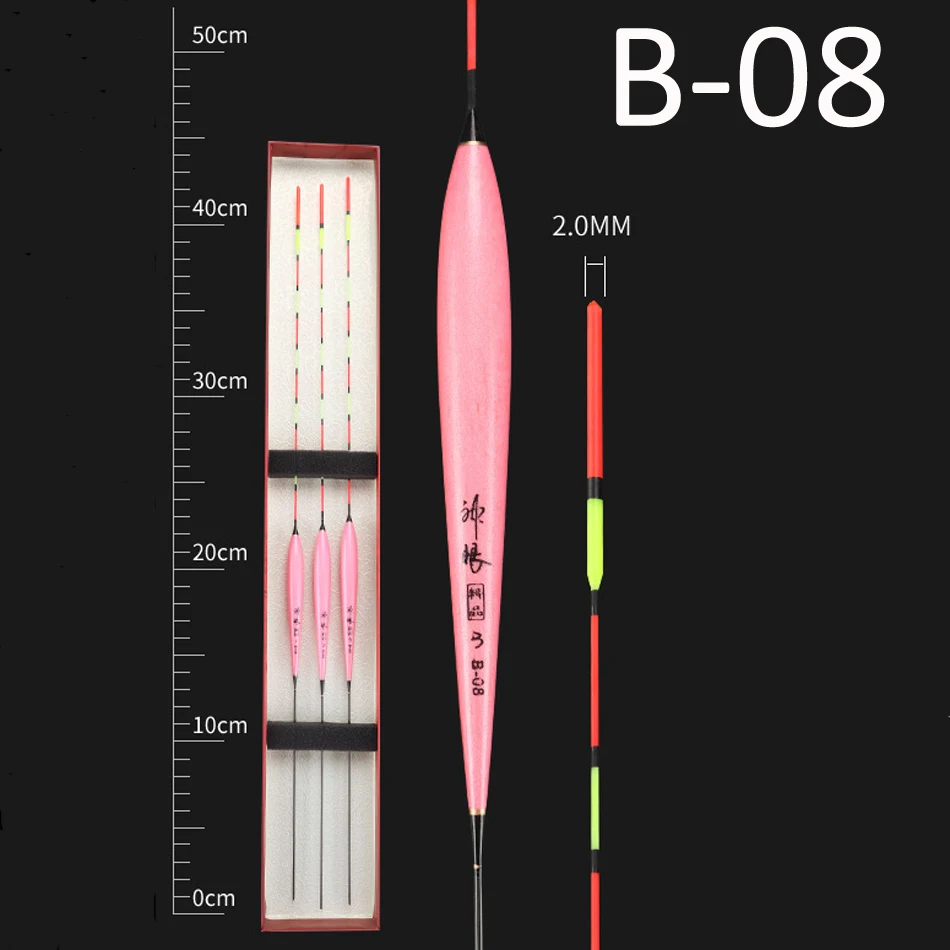 B-08X
