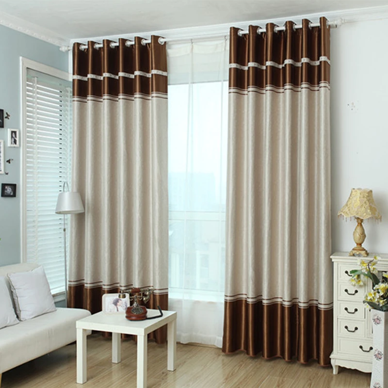 Tende oscuranti al 100% per camere da letto, 145 x 300 cm, pellicola autoadesiva per finestre, adesivi oscuranti per finestre, non necessitano di fori | Leroy Merlin
