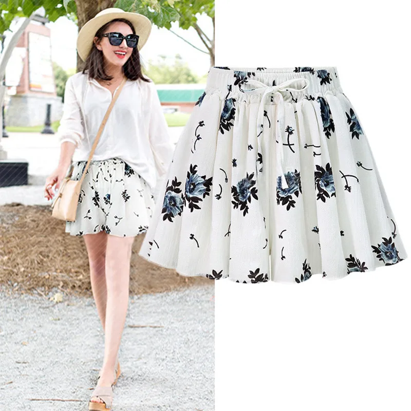 plus size summer style