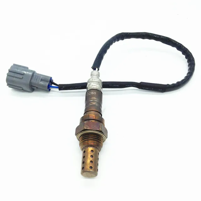 High Sensitivity Oxygen Sensor Lambda for TOYOTA YARIS 1.0L 1.3L 1.5L