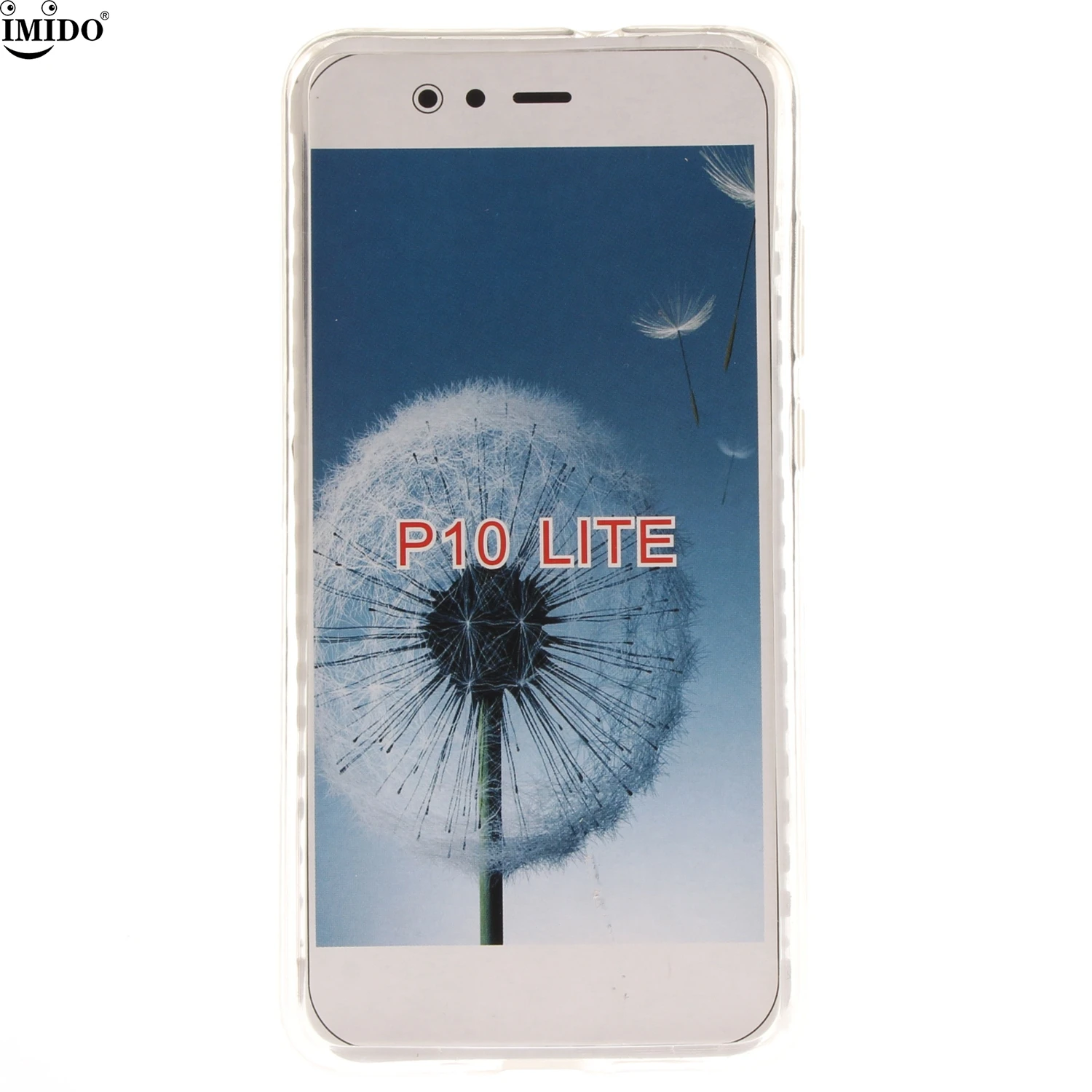 coque huawei p10 lite cute coque huawei p10 lite cute