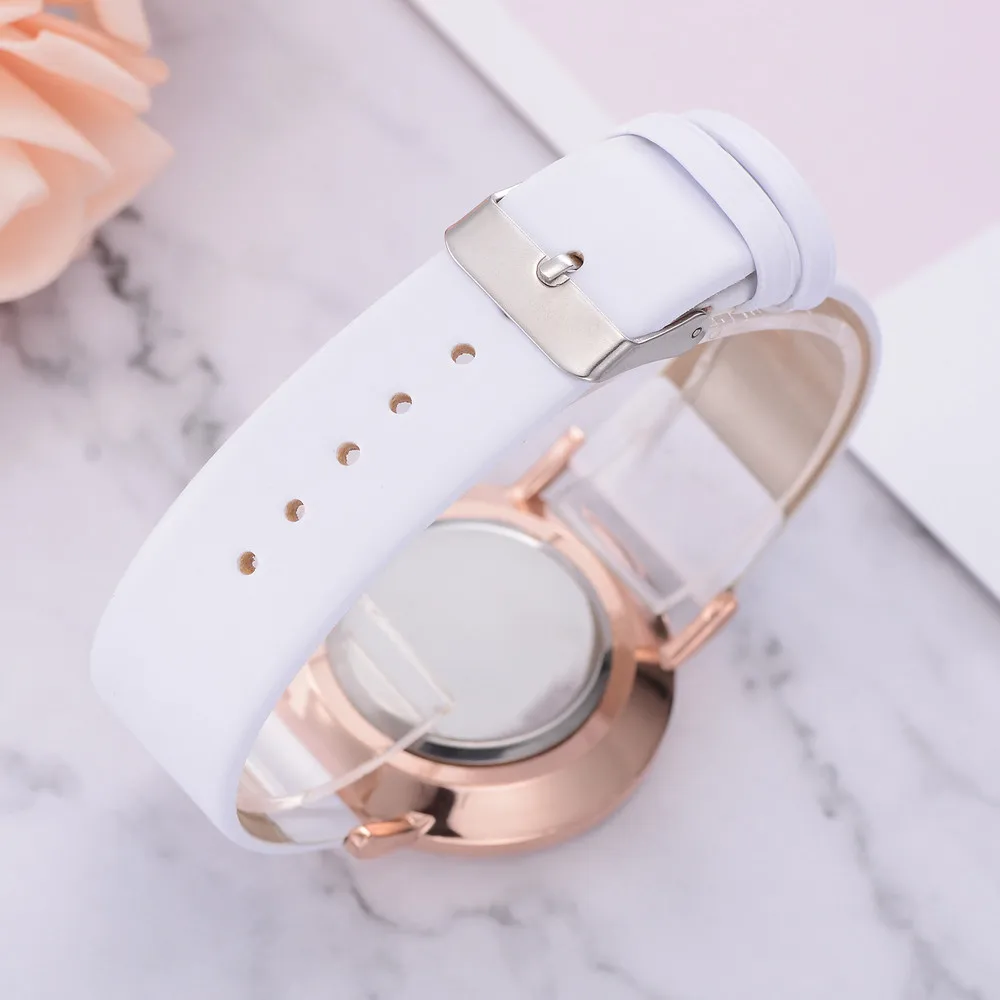 CWJ81029107_20181029100833603