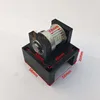 Синхронный натяжной шкив ремня для DIY Co2, лазерный гравер, резак, фрезерная деталь с ЧПУ ► Фото 1/2