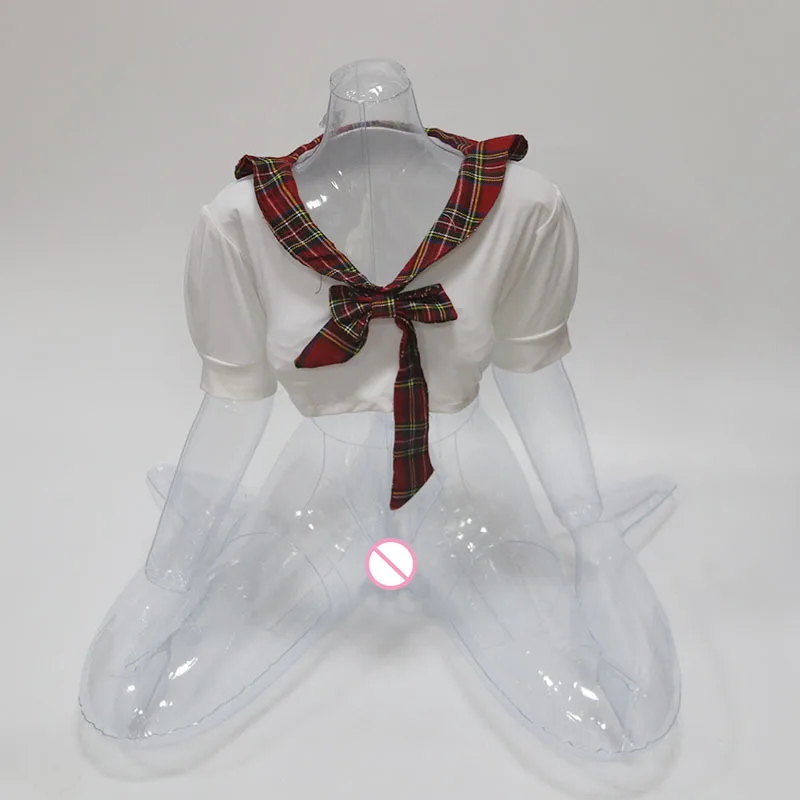 sex doll (4)