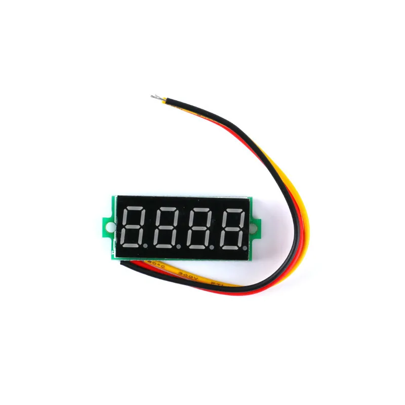 Вольтметр в3-38. Вольтметр омметр советский цифровой. Вольтметр сигнализатор. Вольтметр ц4342. Прибор комбинированный ц4317.