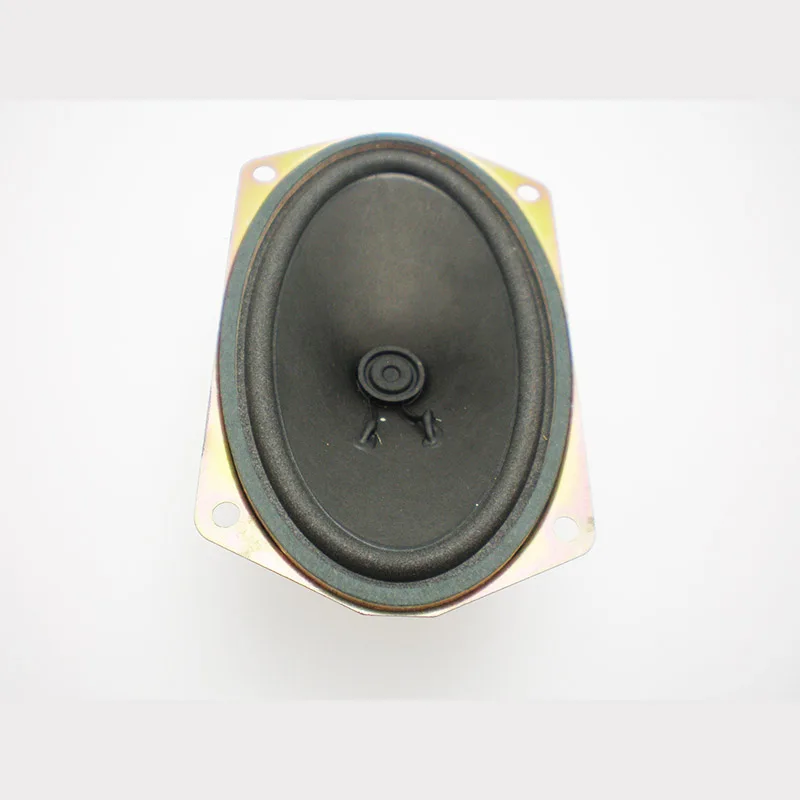 4.8speaker2