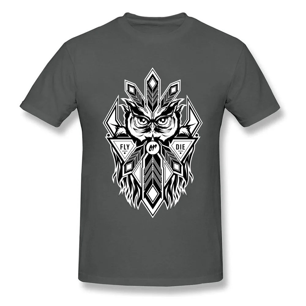 Fly Or Die II_carbon