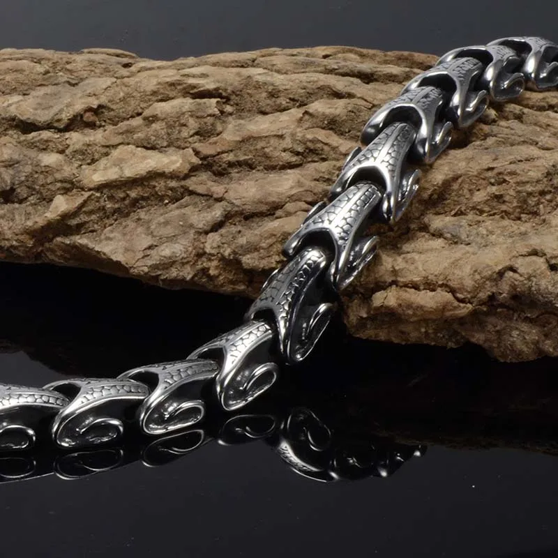 Bracelet (5)