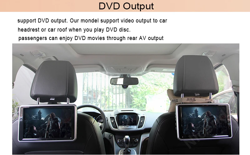 Best Android 7.1 Headunit Car DVD Player for KIA Sportage 2011 2012 2013 2014 2015 Gps Wifi Radio Bluetooth Double Din Autoradio PC 14