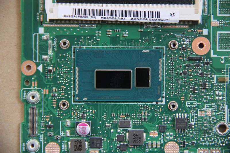 https://ae01.alicdn.com/kf/HTB15nrWKXXXXXcTXpXXq6xXFXXX0/FreeShiping-For-Asus-TP500LN-Laptop-motherboard-with-I3-4030U-CPU-Onboard-100-Fully-Tested.jpg