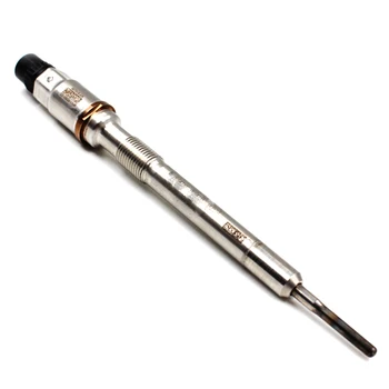 

YAOPEI For Audi A3 VW Golf Glow Plug w/ Pressure Sensor OEM BERU 03L 905 061 F PSG002 03L905061F