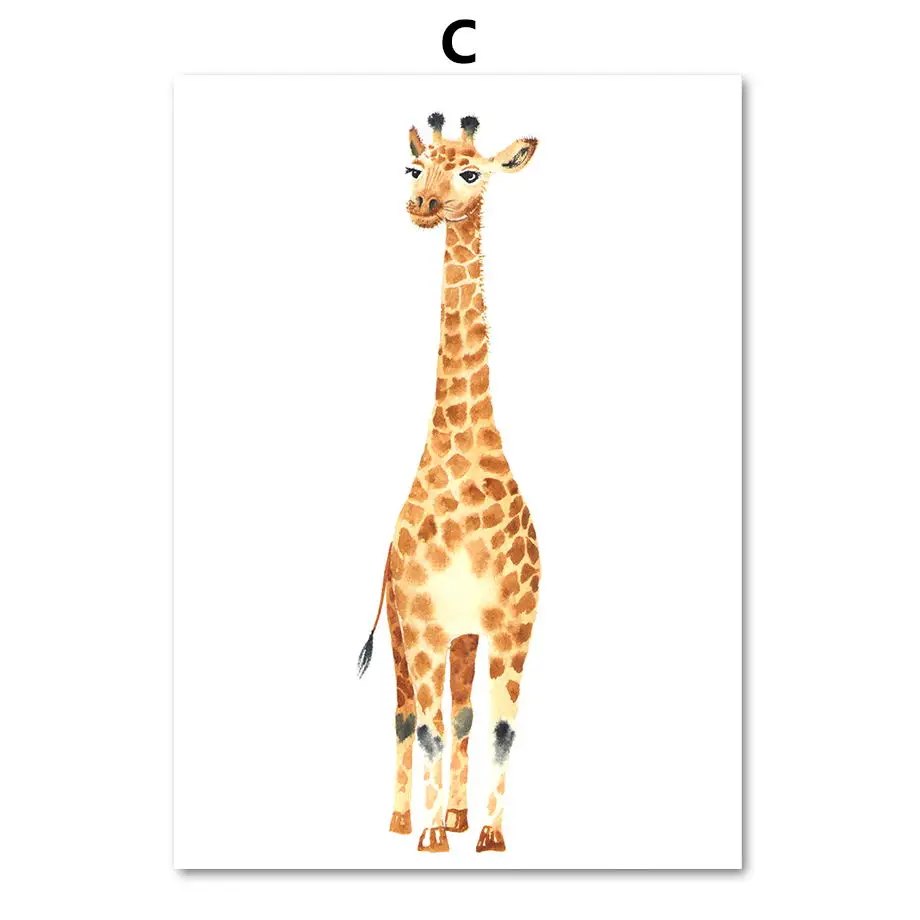 C_