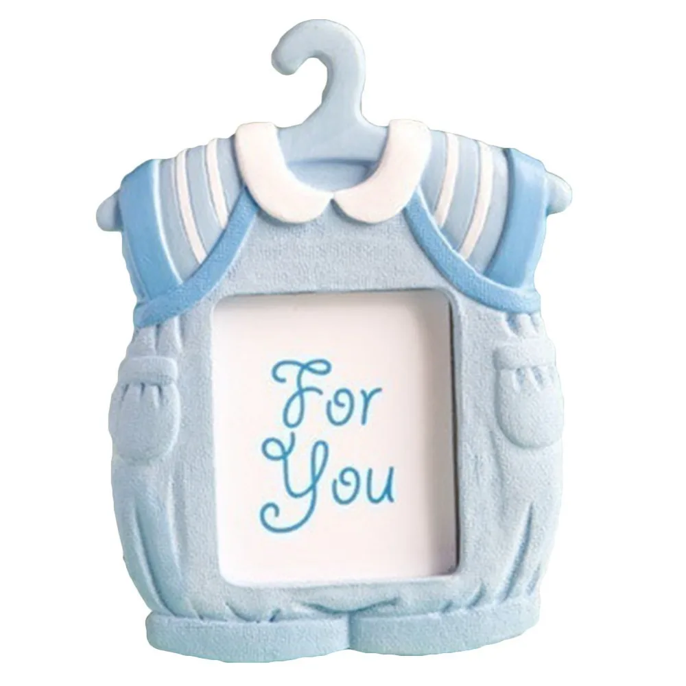 

DIY Photo Frame Girl Boy Infant Baby Gift Pictures Souvenirs Commemorate Kids Growing Memory Gift Display Plastic Photo Frame
