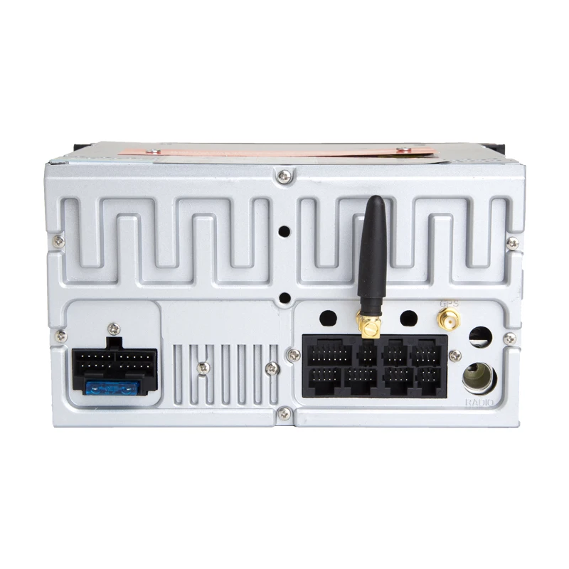 Cheap Quad Core 2 Din Android Car Stereo AutoRadio For Kia Ceed 2010 2011 2012 Mirror Link Car Multimedia Player GPS Navi OBD DAB DSP 3 Cheap Quad Core 2 Din Android Car Stereo AutoRadio For Kia Ceed 2010 2011 2012 Mirror Link Car Multimedia Player GPS Navi OBD DAB DSP 3