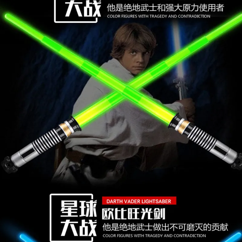 QQ20171012091249