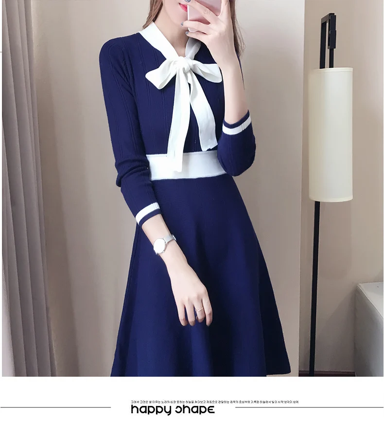 TB2SMntXDzGK1JjSspmXXaq7pXa_!!3008610783