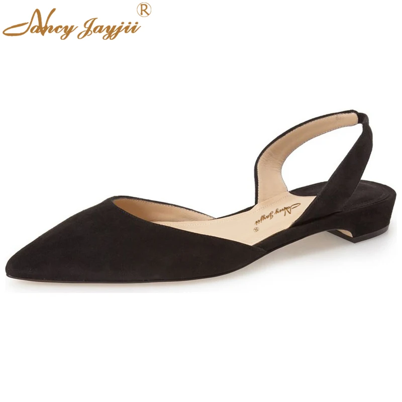 non leather sandals womens