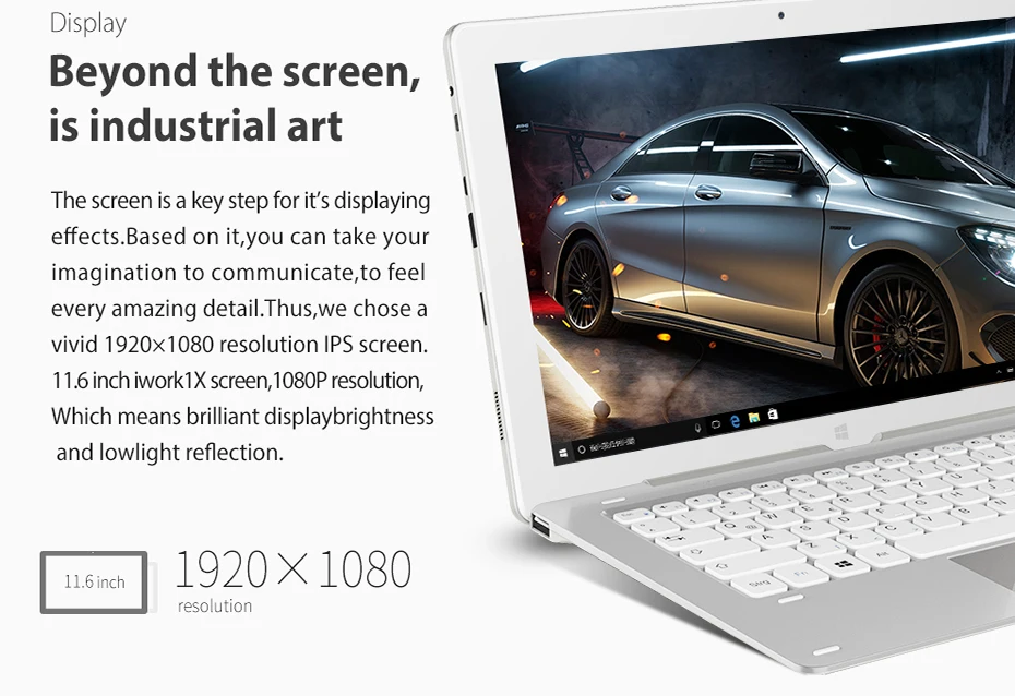 iwork1X-990_04
