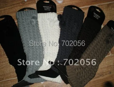 Рисунок 2 - Новое поступление