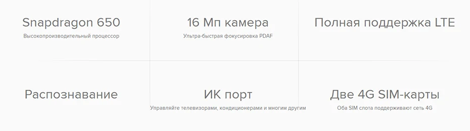 max_03