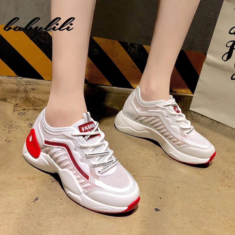 fendi shoes aliexpress