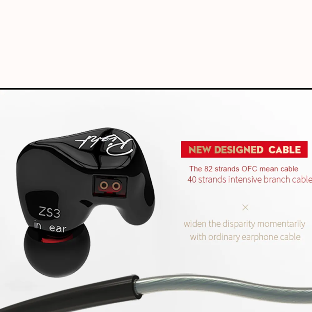 earphone mic