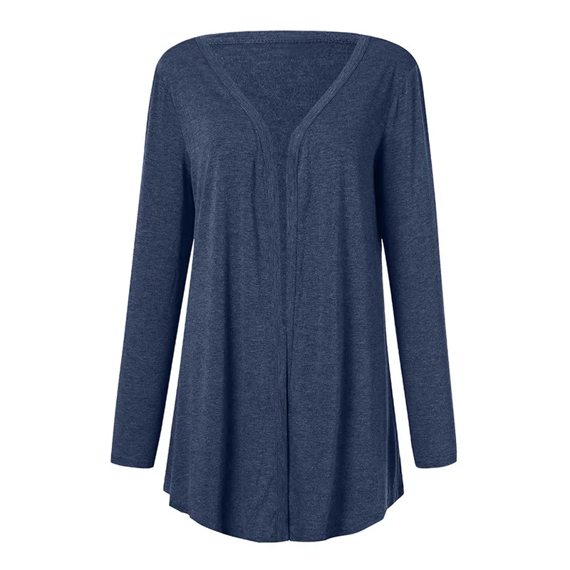 Coat11