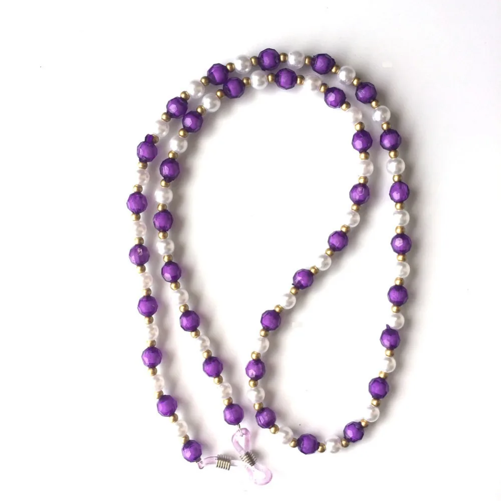 pearl chain for sunglasses 80008 details (12)