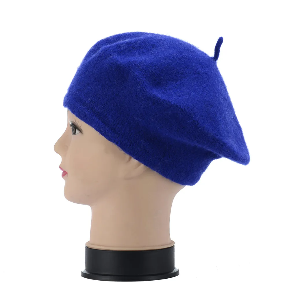 2738769718_197518847