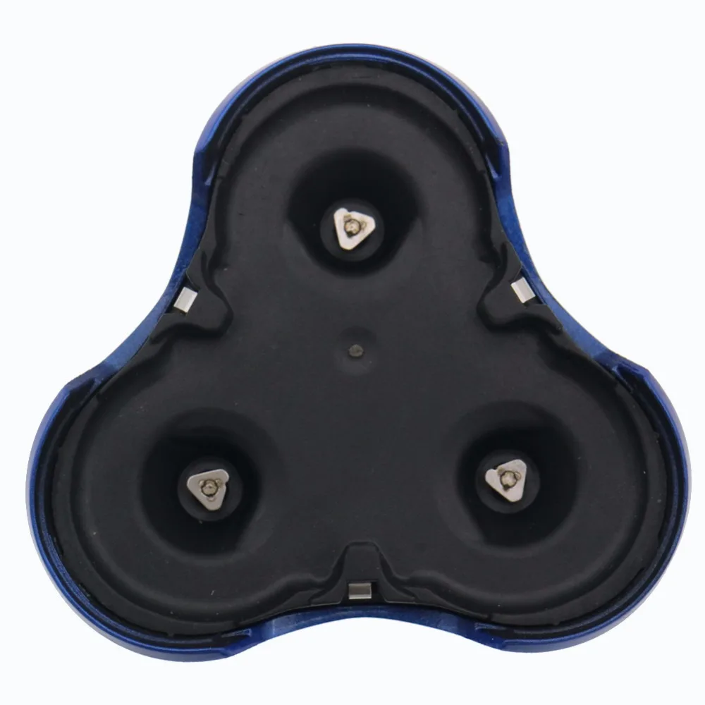 

Free Shipping Replacement Shaver Head RQ11 for philips RQ1150 RQ1160 RQ1180 RQ1141 RQ1145 RQ1131 RQ1151 RQ1155