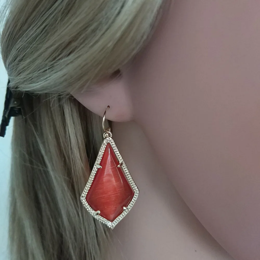 Gold Coral