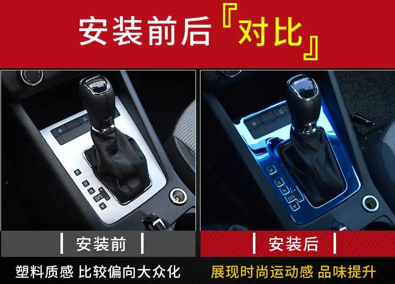 36020190427233615444