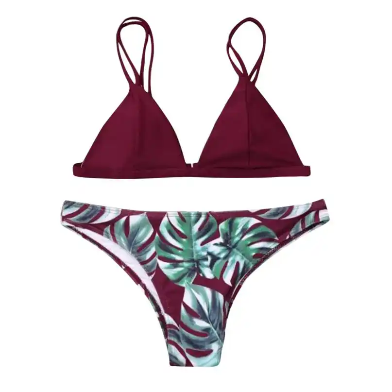 f and f beachwear