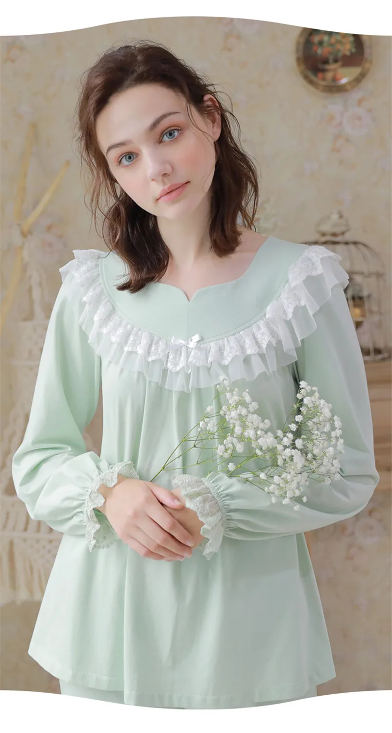 pajamas (2)