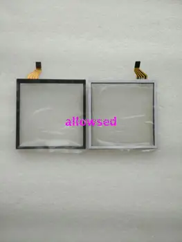 

(5PCS)Touch screen replacement for symbol mc3190 mc3100 mc3090 mc32no repairparts