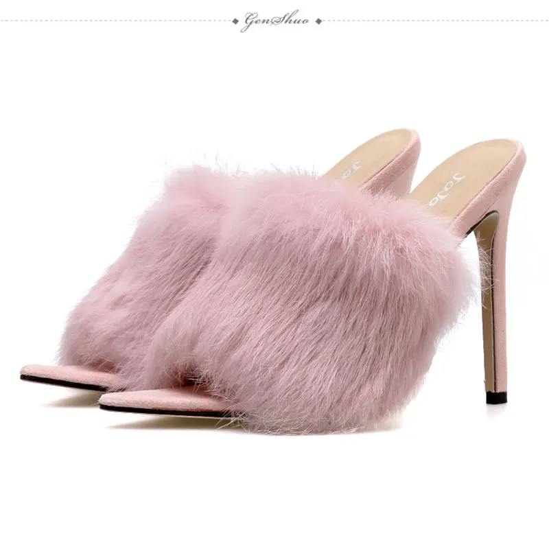 SHOES WOMEN (3)