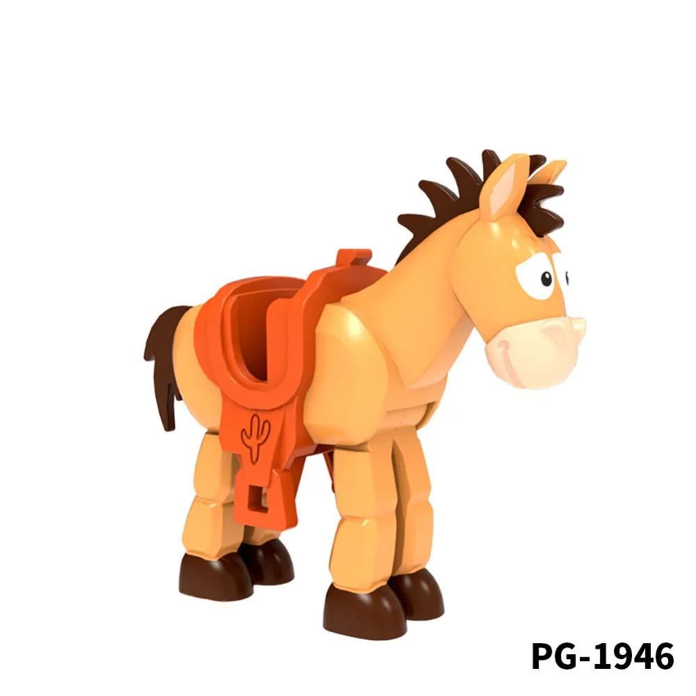 PG-1946 