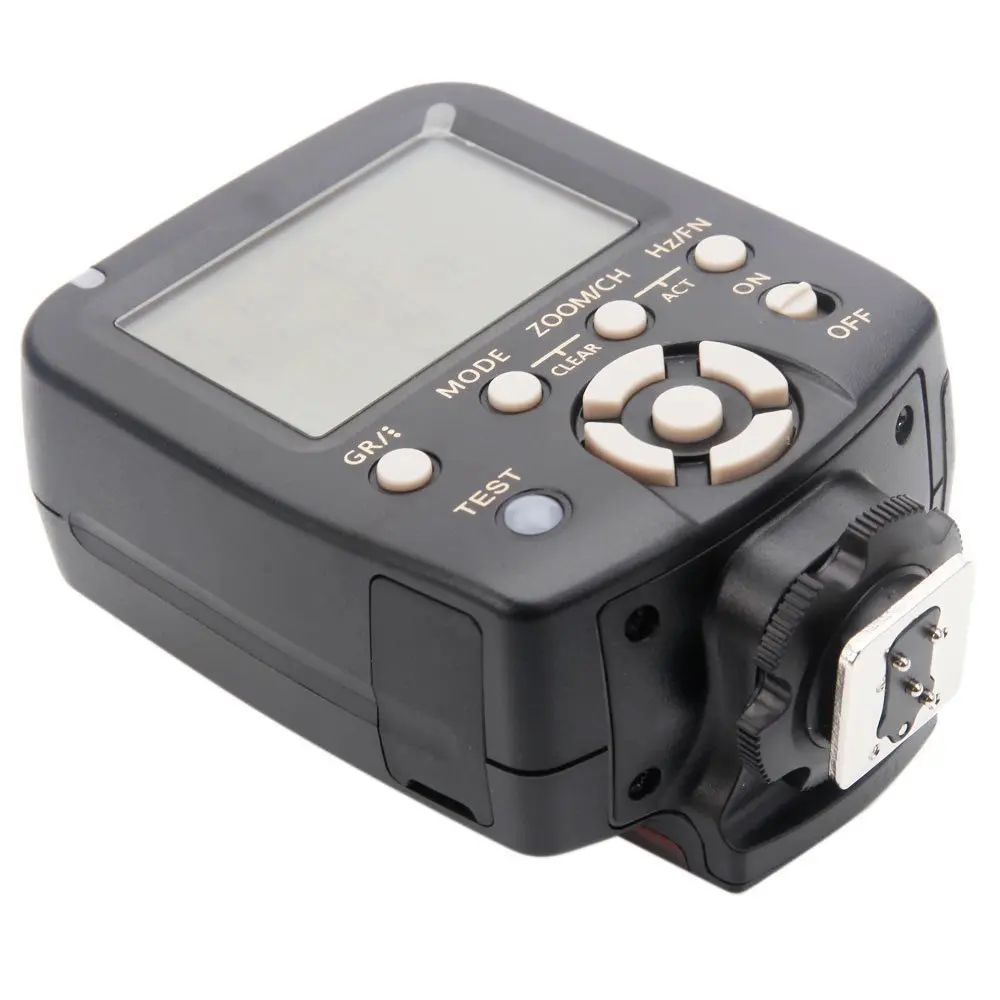 YONGNUO-YN560-TX-YN560TX-Wireless-Manual-Flash-Transmitter-Trigger-Controller-for-YN-560-III-YN560-IV (2)