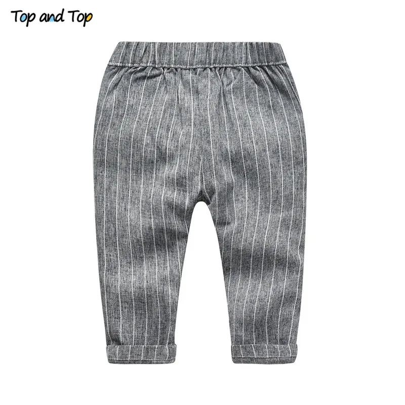 toddler boy clothes (4)