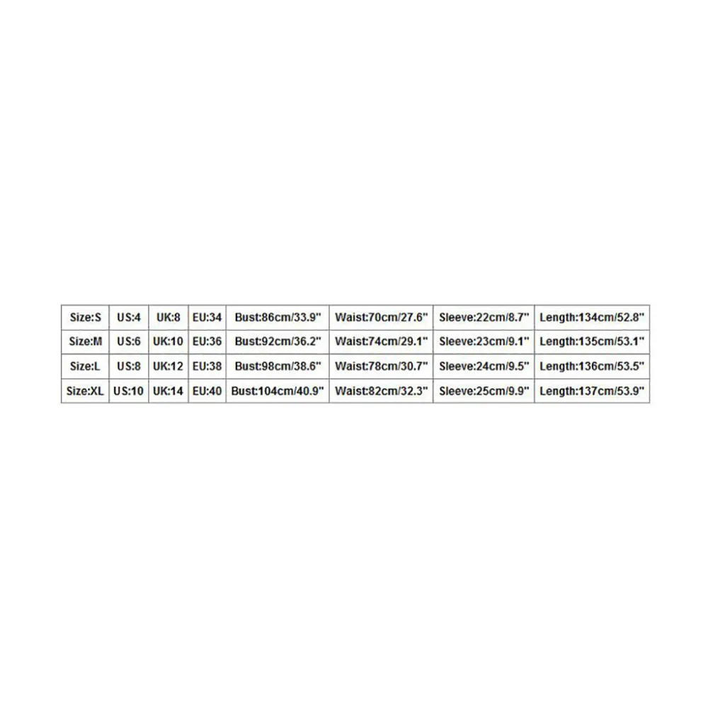 WSL90313113_20181231041931771