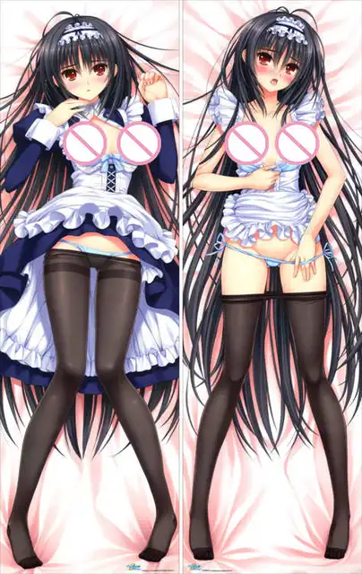 Get Otome Wa Boku Ni Koishiteru Personajes De Anime Sexy Chica Free HD Get Wallpaper Otome Wa Boku Ni Koishiteru Personajes De Anime Sexy Chica Free